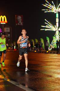 BIB: 43220, 40807
                            <button type="button" onclick="openModal(16130401)" class="btn btn-primary btn-sm float-right btn-popup" data-toggle="modal" data-target=".modal-high-quality">
                        <i class="fas fa-shopping-cart"></i> Add to Cart
                    </button>
                                            <button type="button" onclick="isThisMe(16130401, true)" class="btn btn-success btn-sm float-right btn-popup btn-isme hidden" data-toggle="tooltip" data-placement="bottom" title="นี่คือรูปของคุณใช่ไหม คลิกที่นี่เพื่อเอาเข้าอัลบั้ม">
                        <i class="fas fa-plus"></i> Add to album
                    </button>
                    <button type="button" onclick="isThisMe(16130401, false)" class="btn btn-warning btn-sm float-right btn-popup btn-isnotme hidden">
                        <i class="fas fa-ban"></i> Remove from album
                    </button>